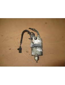 ESP-ABS hüdraulika pump Audi A8 2000 8E0614175D
